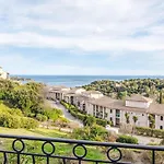 J6 174 L'esquinade By Interhome * Saint-Raphaël