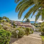 J6 174 L'esquinade By Interhome *