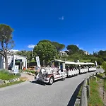 Apartamento J6 174 L'esquinade By Interhome