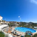 Apartamento J6 174 L'esquinade By Interhome Saint-Raphaël