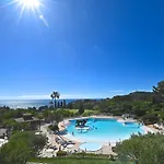 J6 174 L'esquinade By Interhome Apartamento Saint-Raphaël