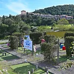 J6 174 L'esquinade By Interhome * Saint-Raphaël