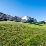 J6 174 L'esquinade By Interhome Apartamento Saint-Raphaël