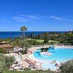 Apartamento J6 174 L'esquinade By Interhome Saint-Raphaël
