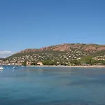 Apartamento J6 174 L'esquinade By Interhome Saint-Raphaël