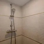 شقة J6 174 L'esquinade By Interhome
