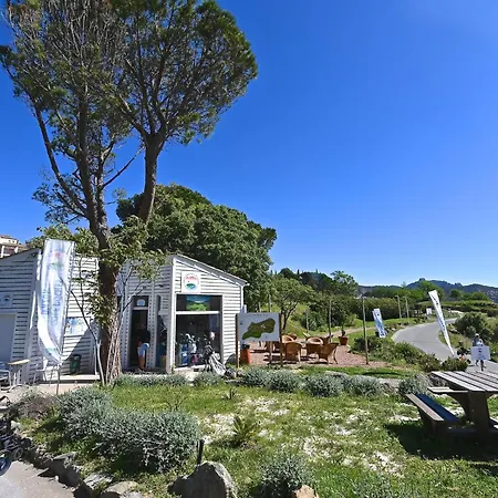 Apartamento J6 174 L'esquinade By Interhome